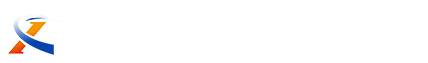 神彩争霸1app